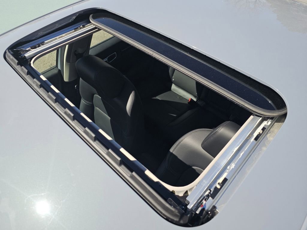 Certified 2023 Honda Civic Touring image 9