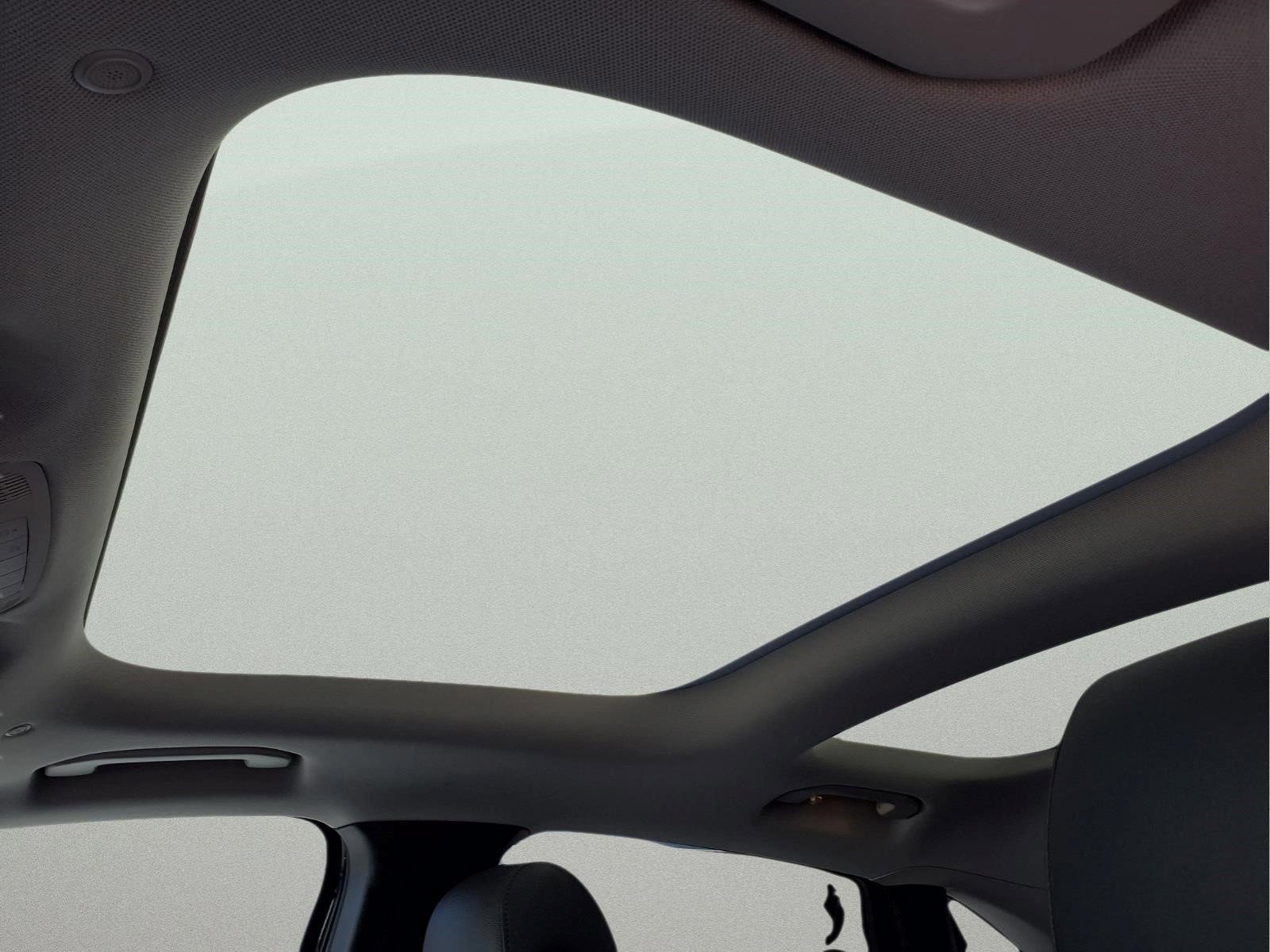 Used 2021 Mercedes-Benz GLA 250 4MATIC image 29