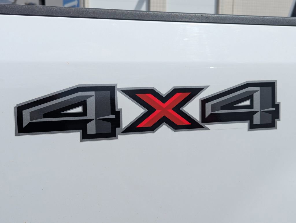 Used 2017 Ford F350 XL AWD/4WD image 9