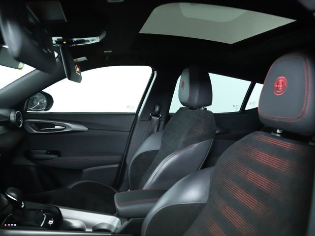 Used 2024 Alfa Romeo Tonale Veloce image 26