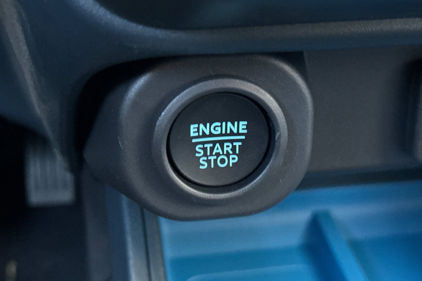 New 2026 Ford Maverick XLT w/ XLT Luxury Package image 20