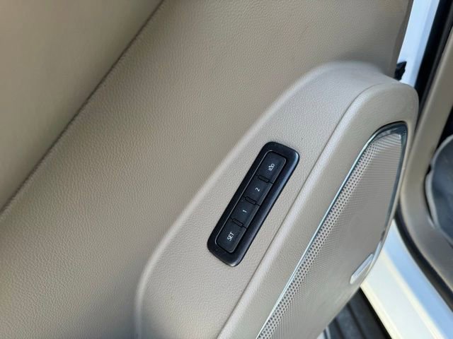 Used 2020 Chevrolet Tahoe LT AWD/4WD image 26