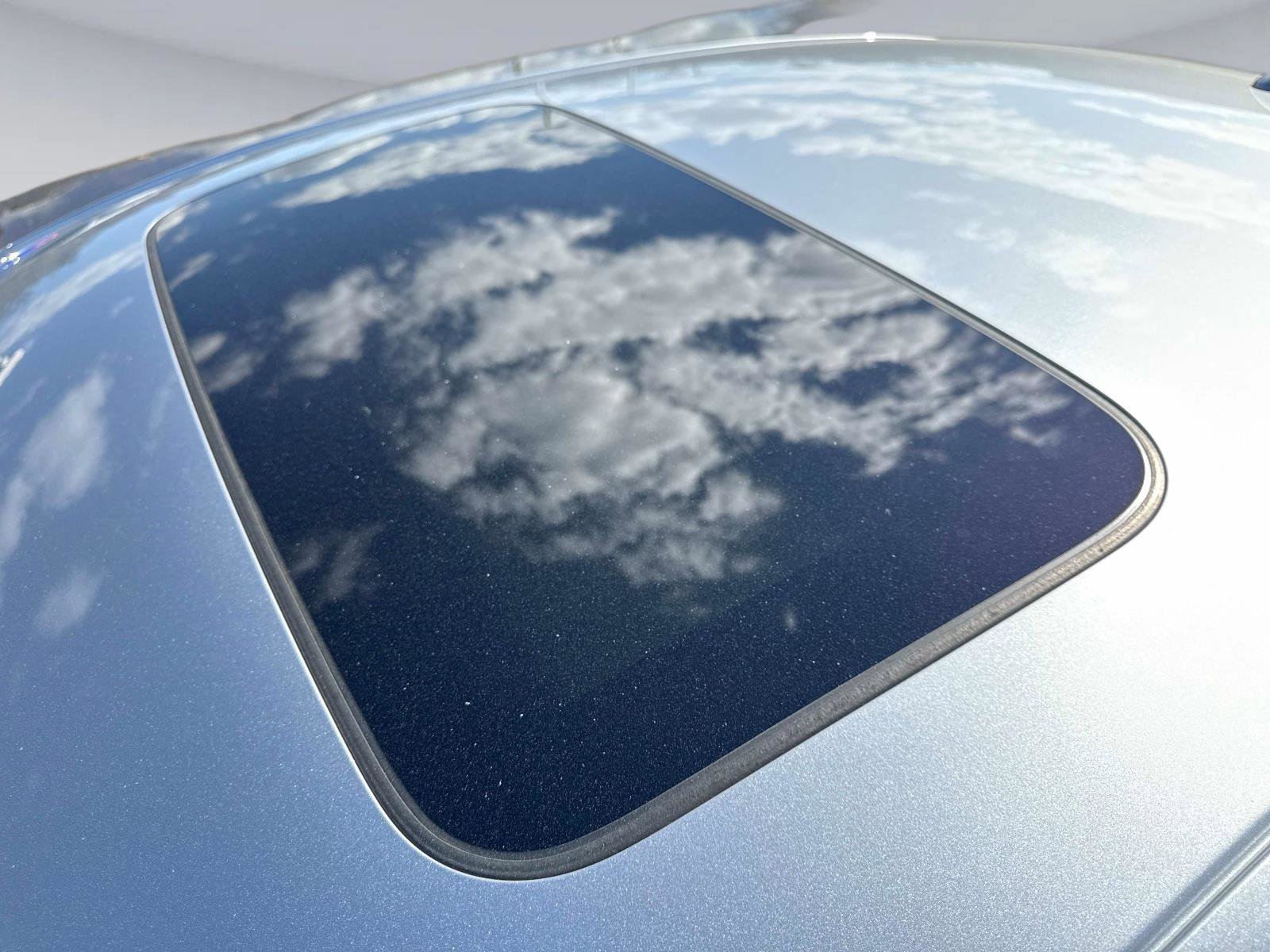 Certified 2020 Honda Accord EX image 33