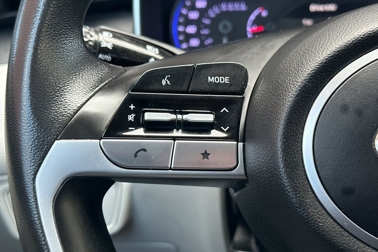 Used 2024 Hyundai Tucson SEL image 31