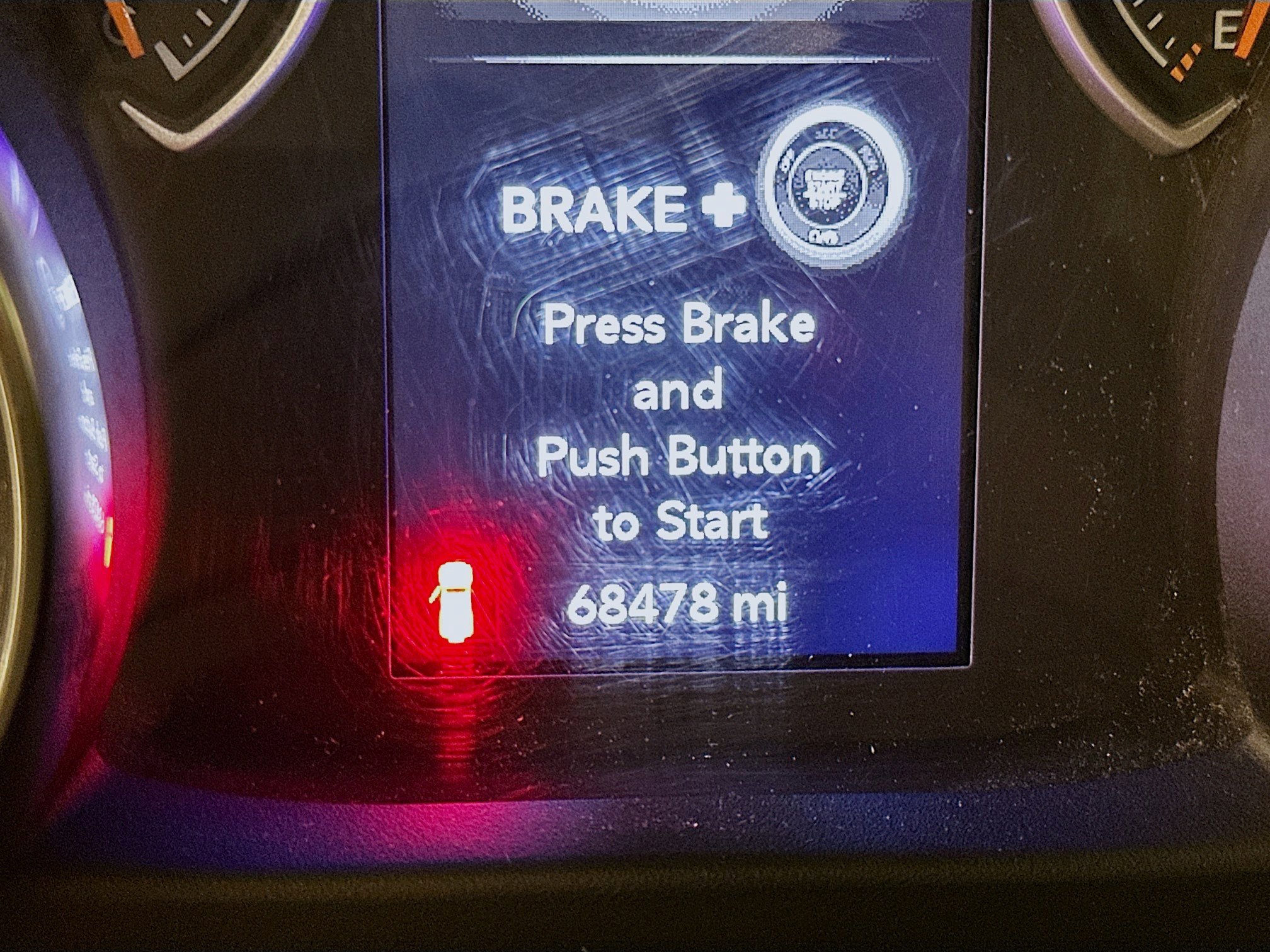 Used 2019 Jeep Wrangler Unlimited Sport S image 19