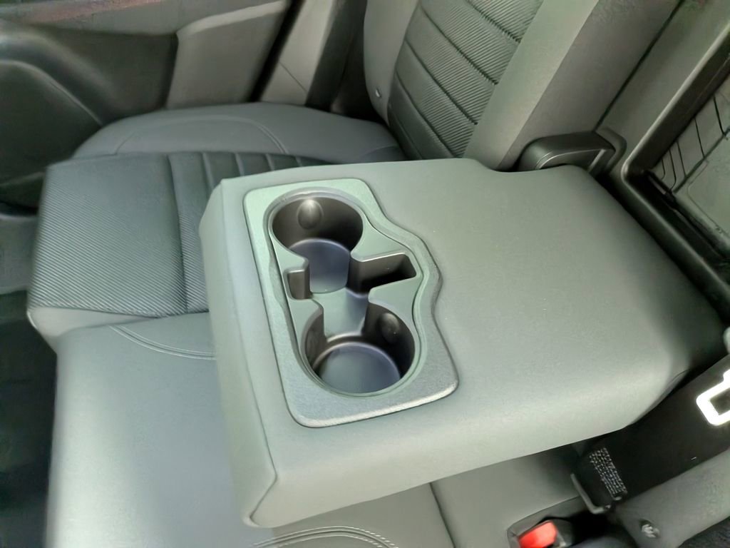 New 2025 Dodge Hornet GT w/ Cold Weather Group image 28