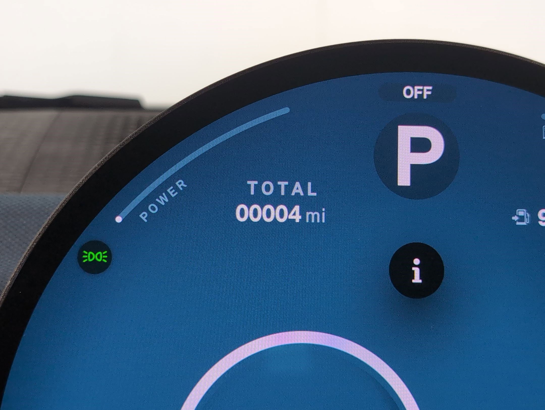 New 2026 MINI Cooper Countryman S image 15