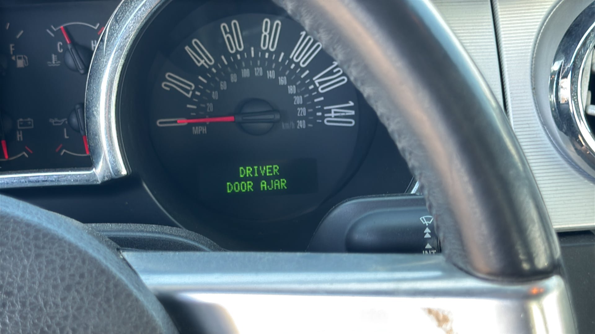 Used 2006 Ford Mustang GT RWD image 30