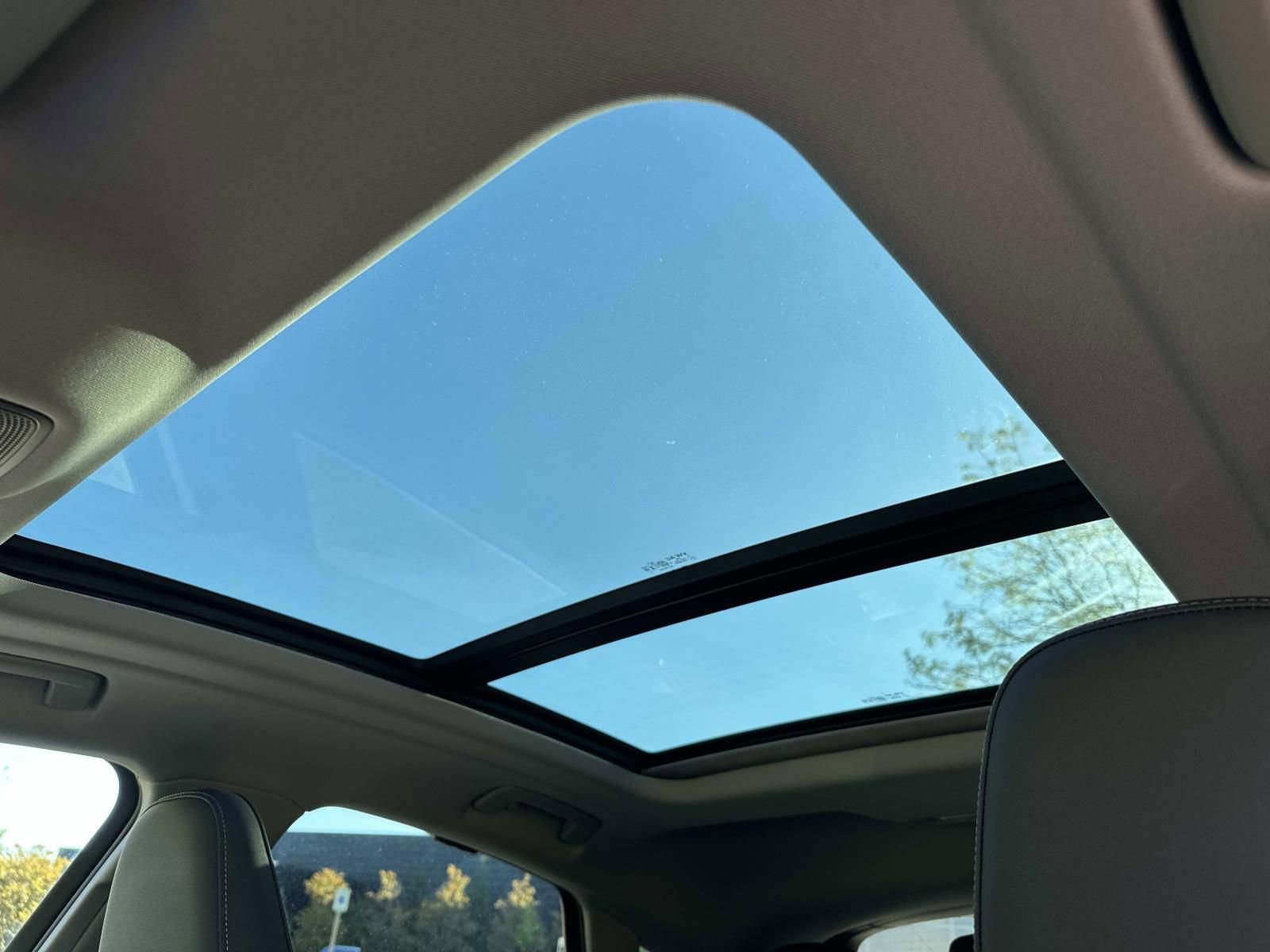 New 2025 Audi Q5 Premium Plus image 25