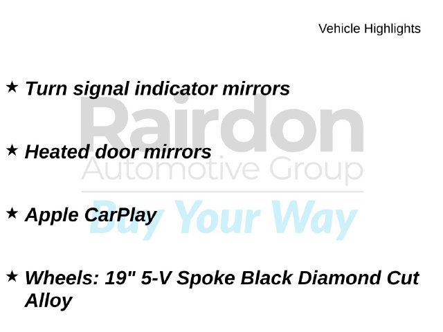 Used 2023 Volvo XC60 B5 Plus AWD/4WD image 32