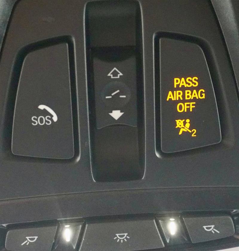 Used 2019 BMW X2 xDrive28i w/ Convenience Package image 28