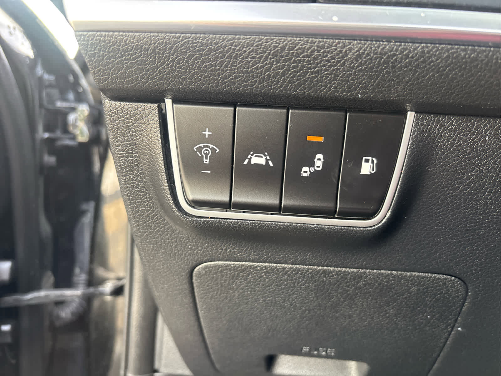 Used 2018 Kia Stinger GT1 image 9