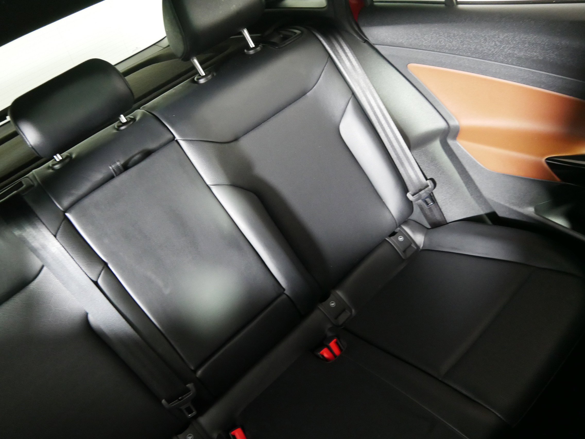 Certified 2021 Volkswagen ID.4 Pro S w/ Gradient Package image 14