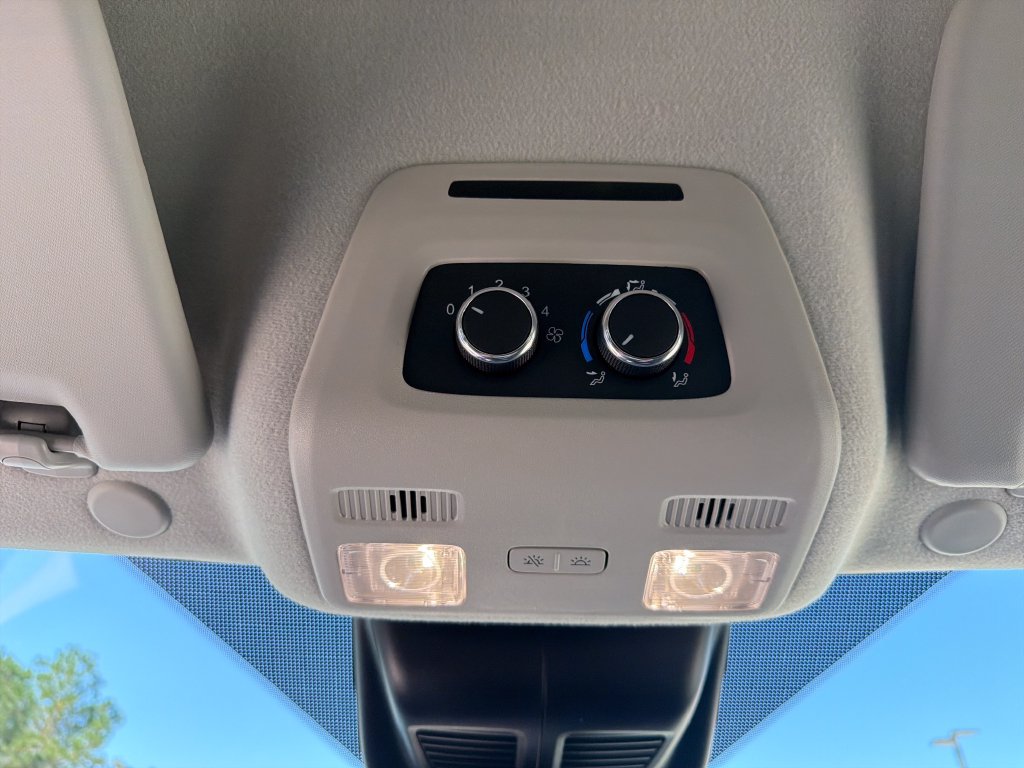 New 2027 Ford Transit 350 XL RWD image 22