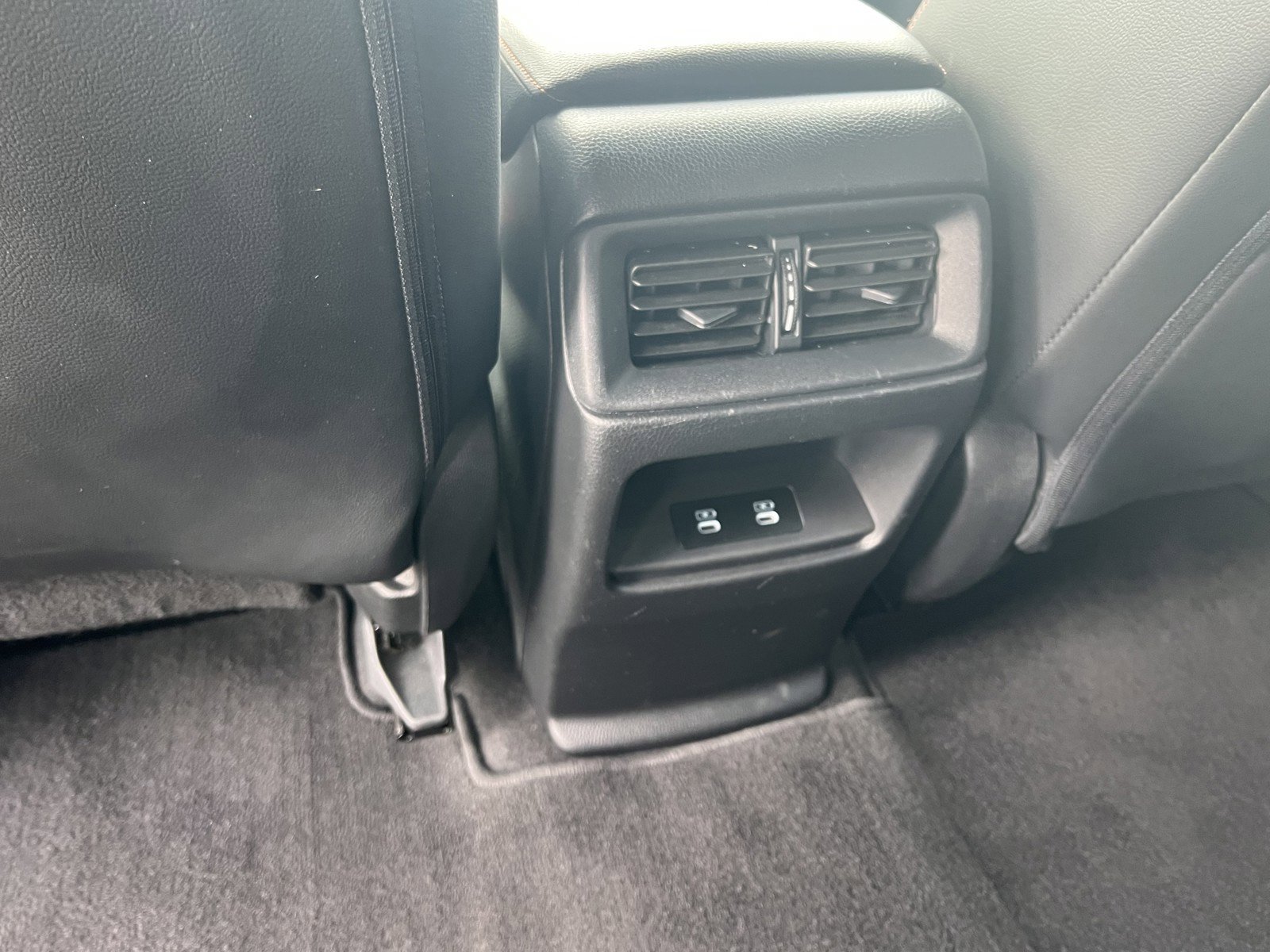 Used 2023 Honda CR-V Sport Touring image 11