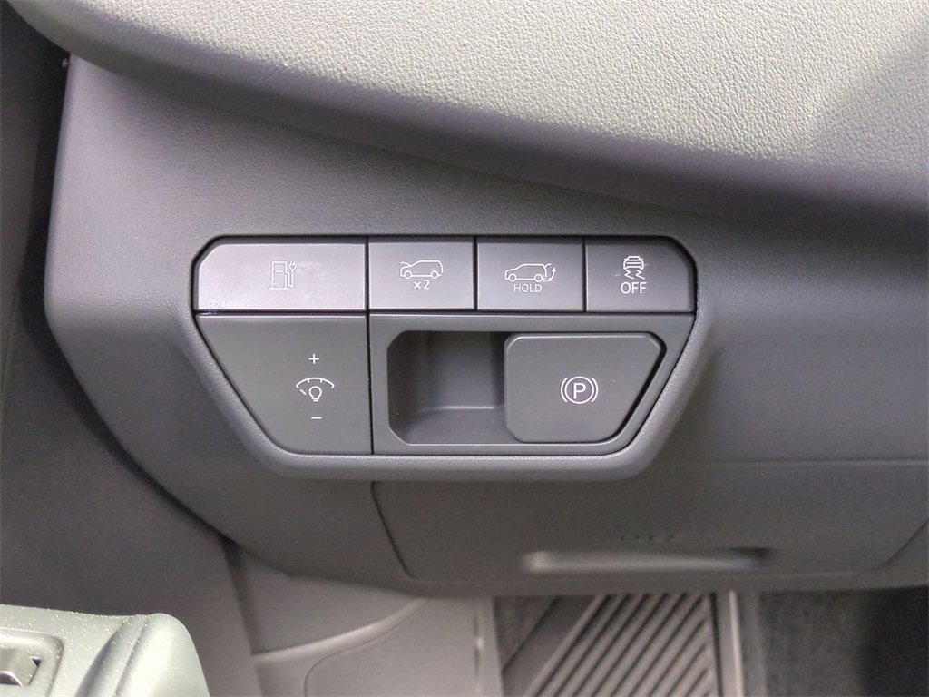 New 2026 Kia EV9 Land w/ Nightfall Edition Package image 24