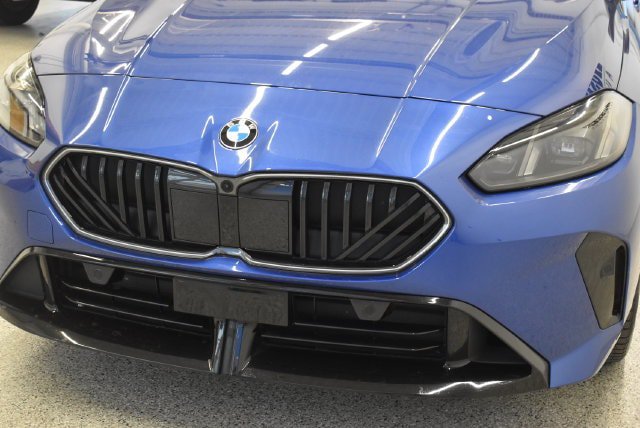 Used 2026 BMW 228i xDrive AWD/4WD image 14