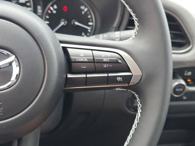 New 2026 MAZDA CX-30 Aire Edition image 26