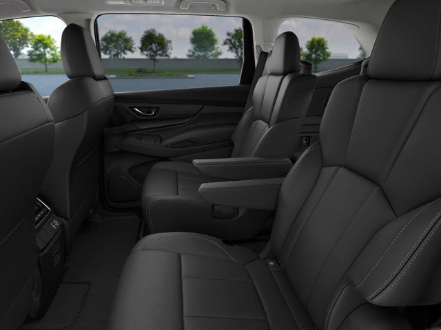 New 2027 Subaru Ascent Premium AWD/4WD image 16