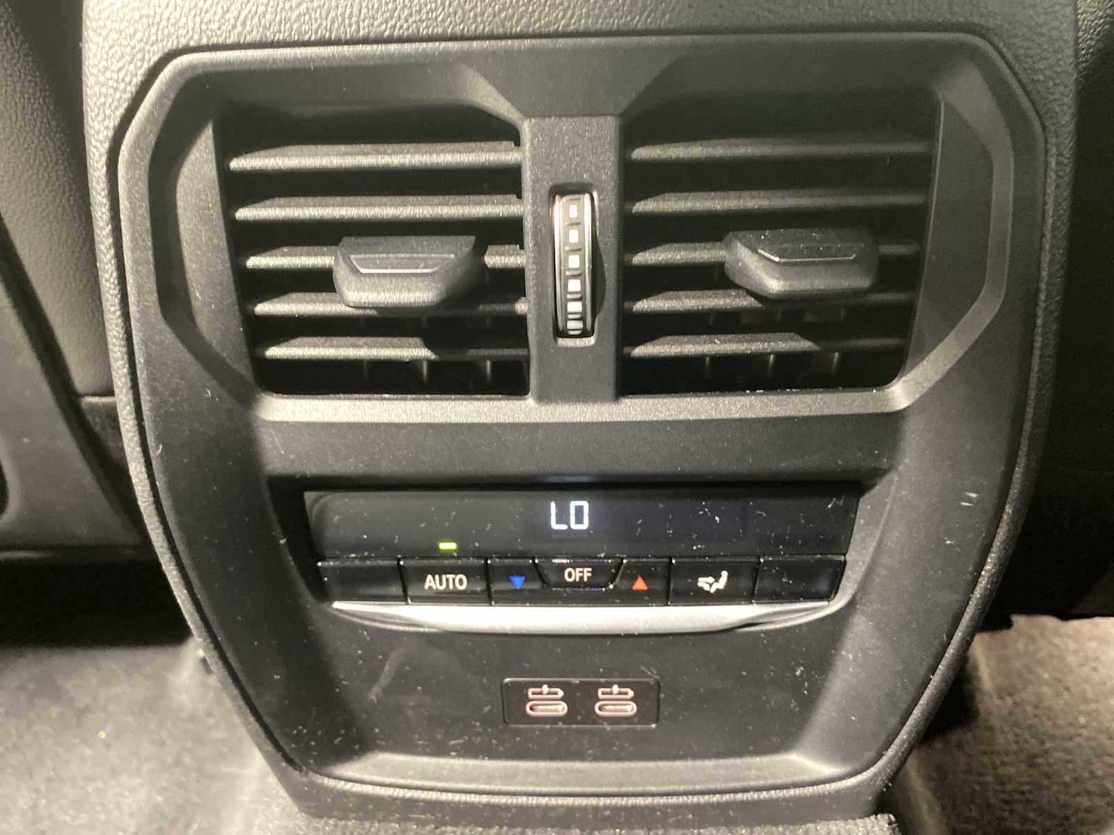 Used 2023 BMW 430i Gran Coupe xDrive image 25