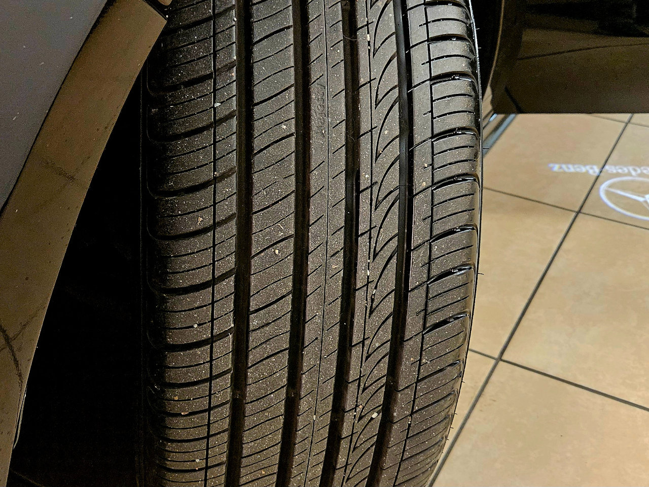 Used 2018 Mercedes-Benz CLA 250 CLA 250 4MATIC COUPE image 31