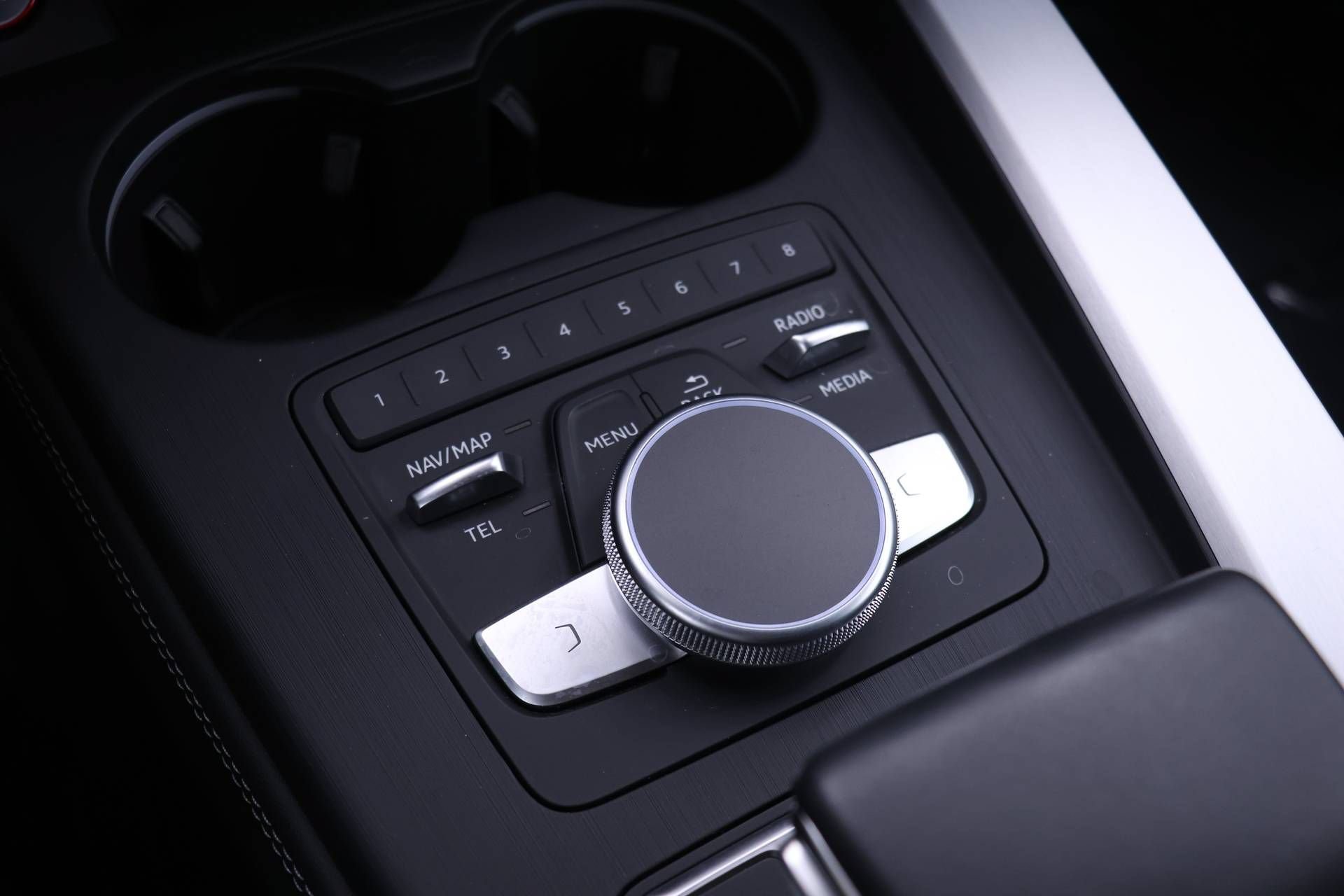 Used 2019 Audi S4 Premium Plus AWD/4WD image 9