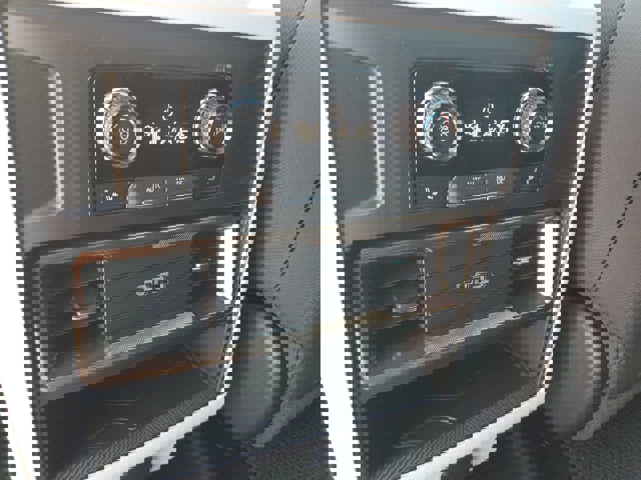 New 2024 GMC Hummer EV 3X w/ Omega Edition image 59