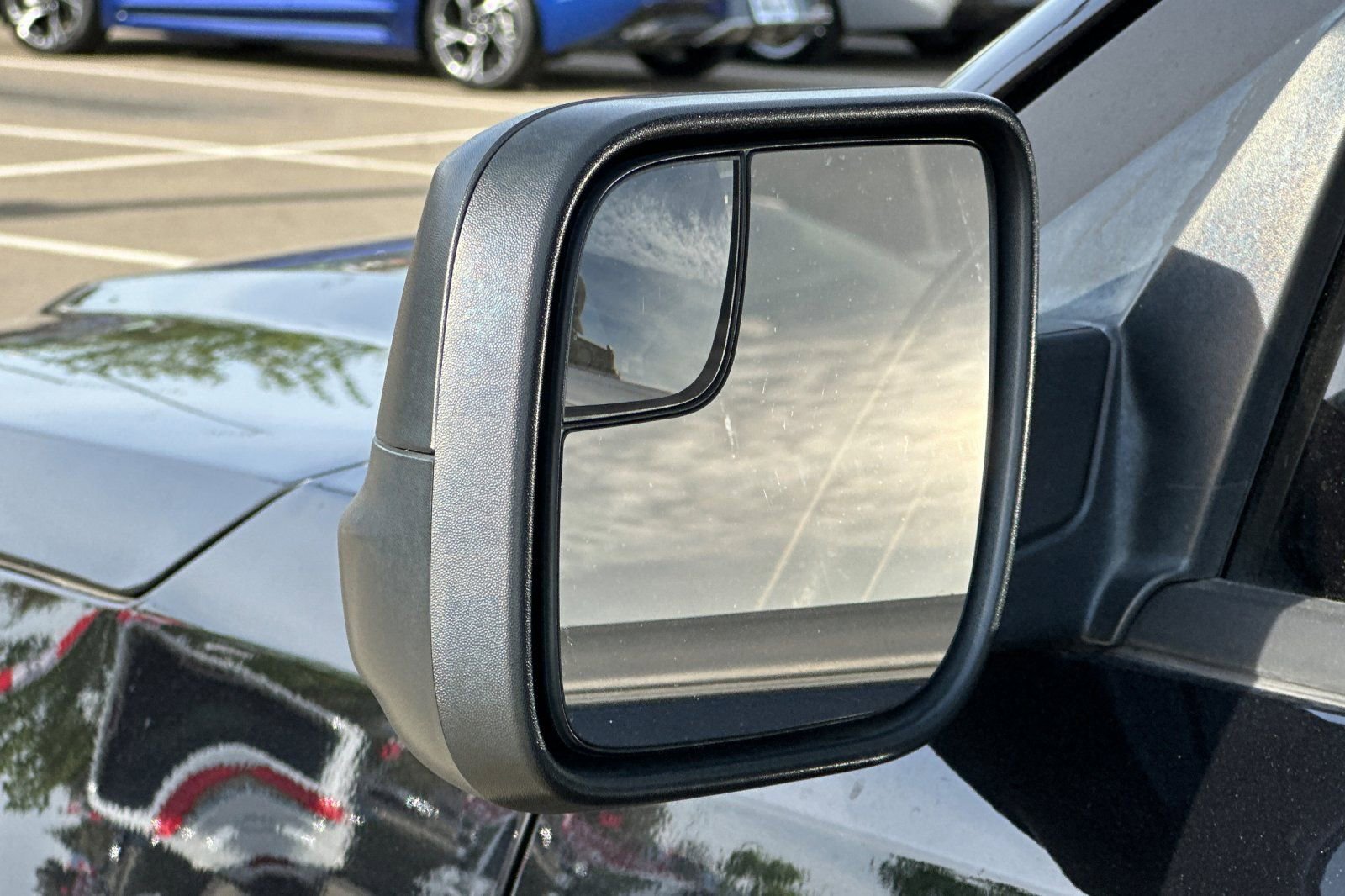 Used 2017 Ford Explorer FWD image 52