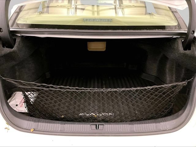Used 2017 Toyota Avalon XLE Premium w/ All Weather Liner Package FWD image 33