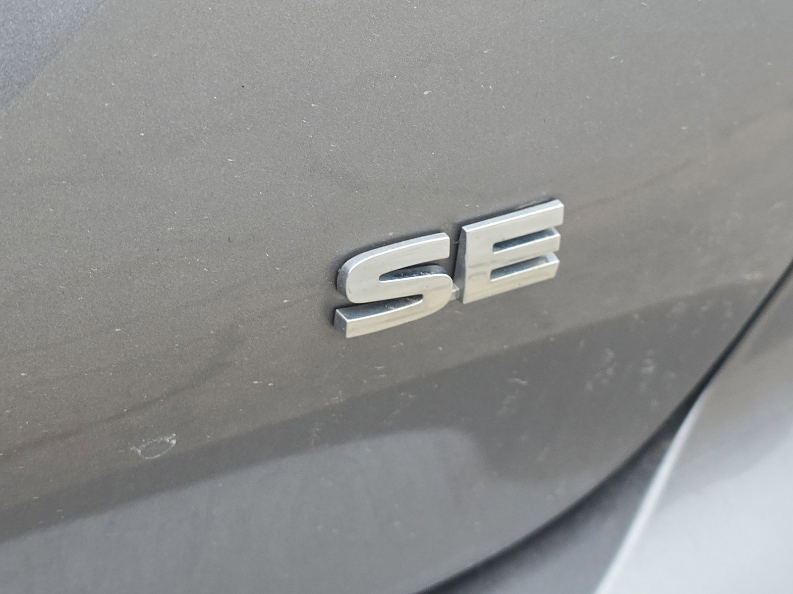 Used 2023 Mitsubishi Outlander SE image 4