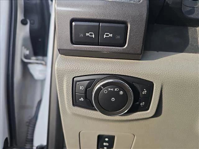 Used 2018 Ford F250 XLT w/ XLT Value Package image 18