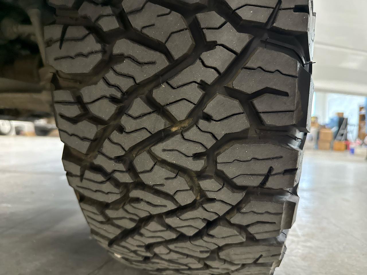 Used 2013 RAM 1500 Classic SLT w/ Protection Group image 64