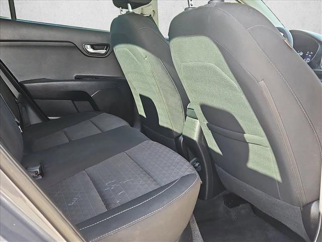 Used 2019 Kia Rio S image 19