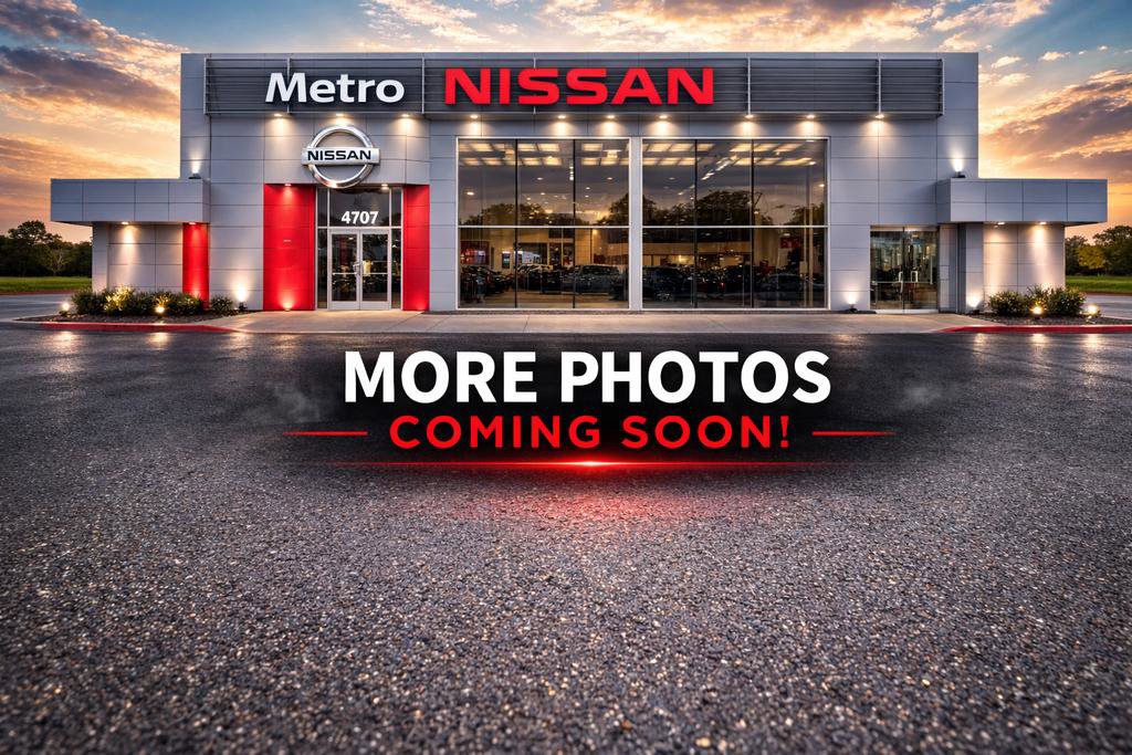 Used 2015 Hyundai Accent GLS image 1