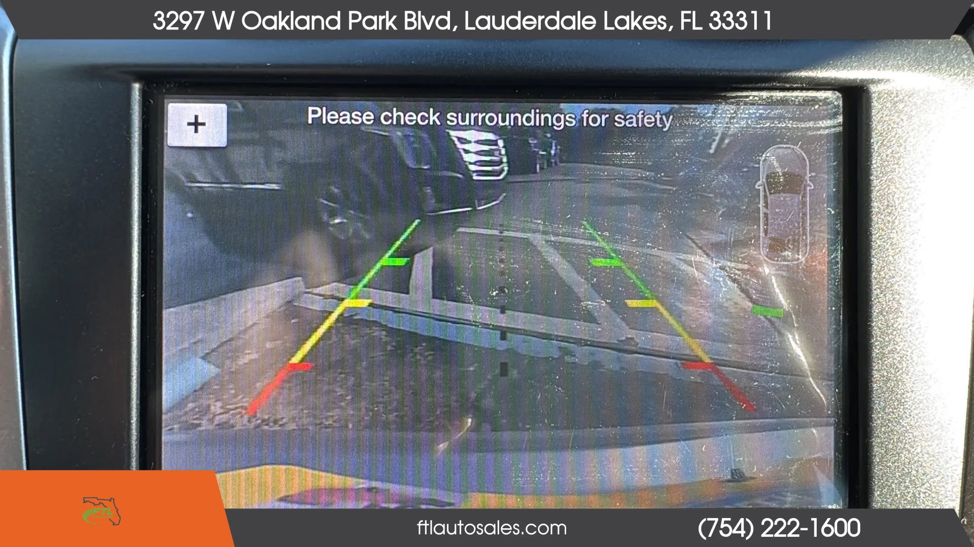 Used 2019 Ford Fusion SE image 62