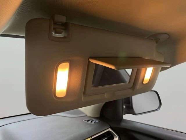 Used 2018 GMC Acadia Denali w/ Technology Package image 71