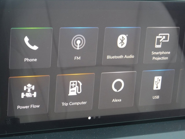 Used 2023 Honda Accord EX-L image 26