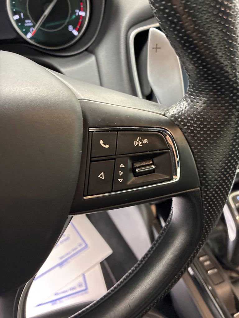 Used 2023 Maserati Ghibli Modena image 14