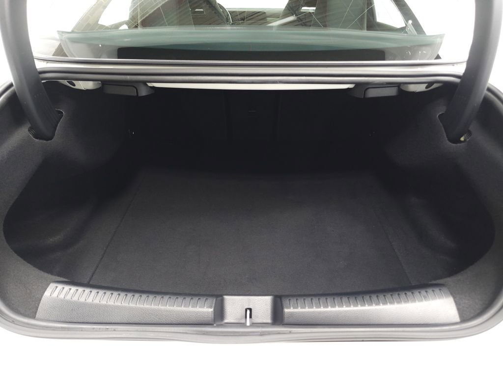 Certified 2023 Mercedes-Benz CLA 250 4MATIC image 26