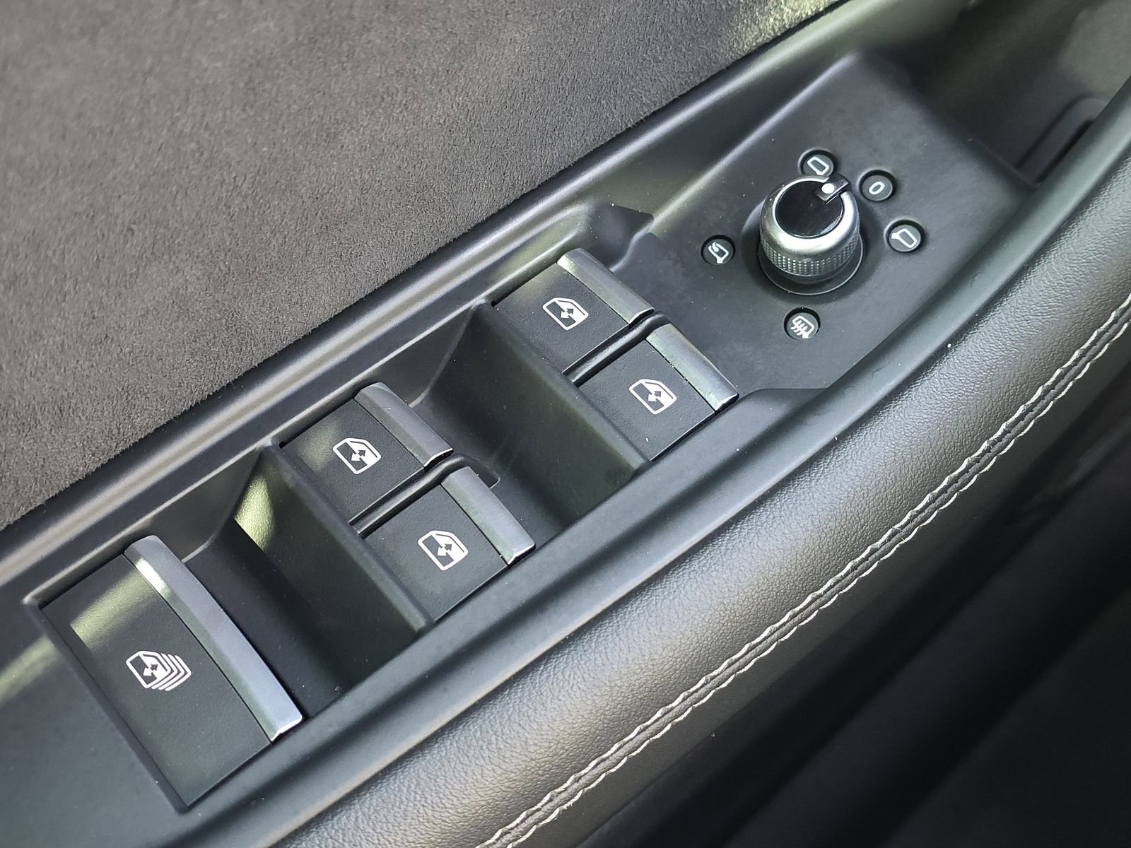 Used 2023 Audi S5 Prestige w/ Prestige Package image 33