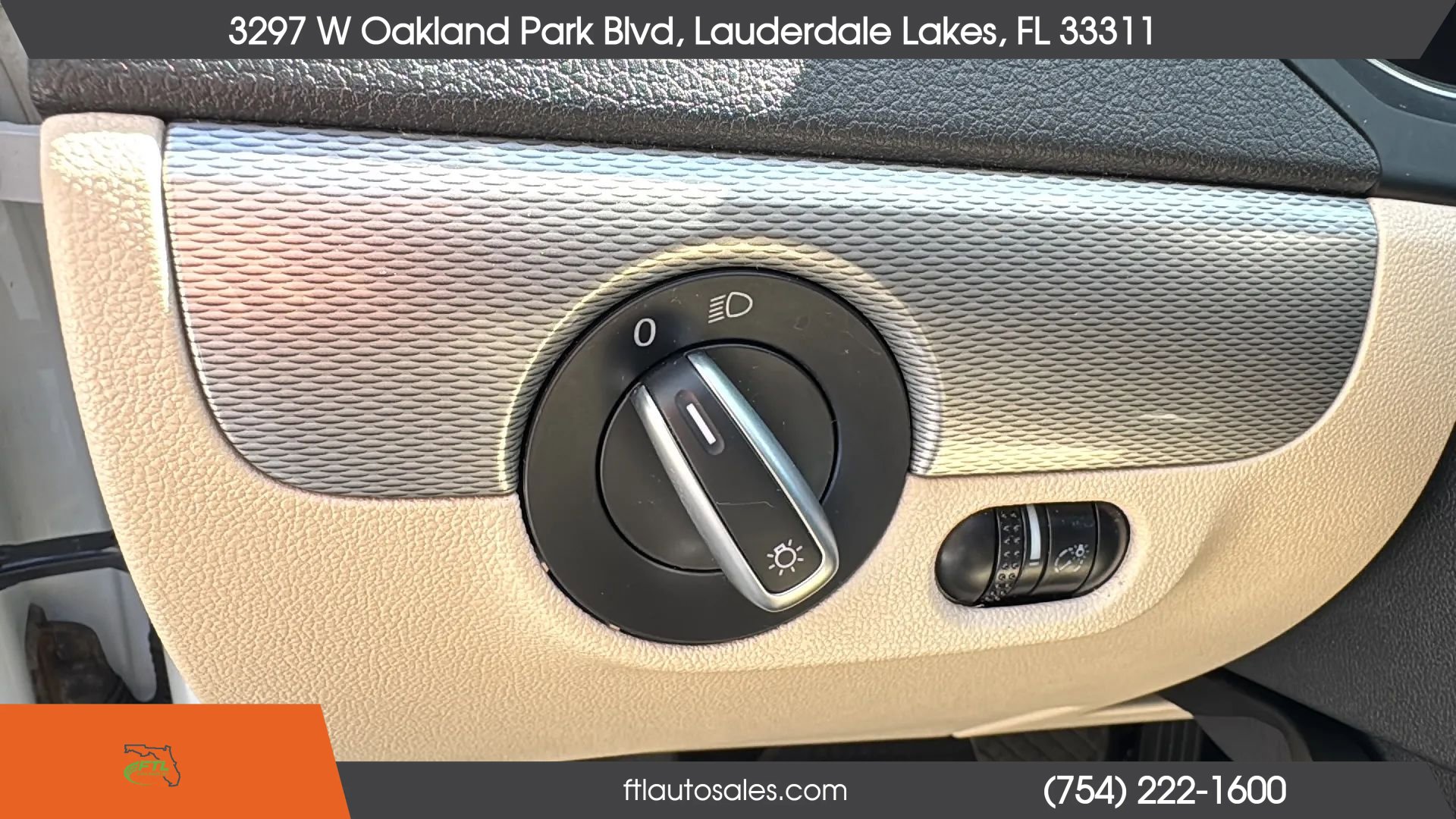 Used 2017 Volkswagen Jetta SE image 44