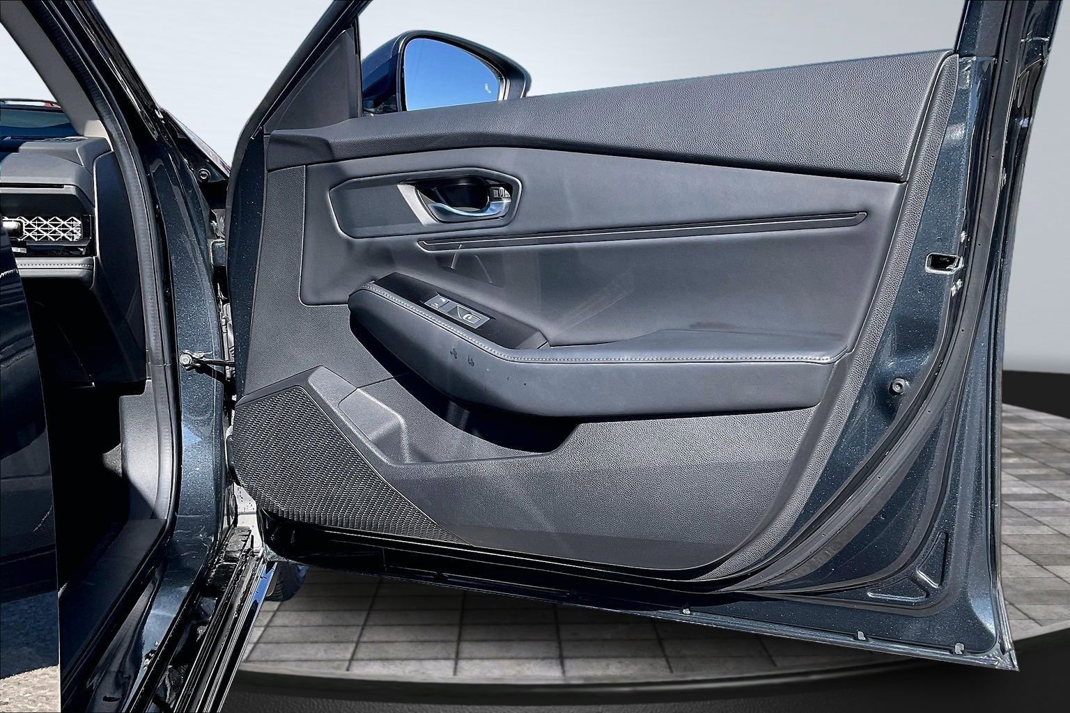 Used 2024 Honda Accord Touring image 18