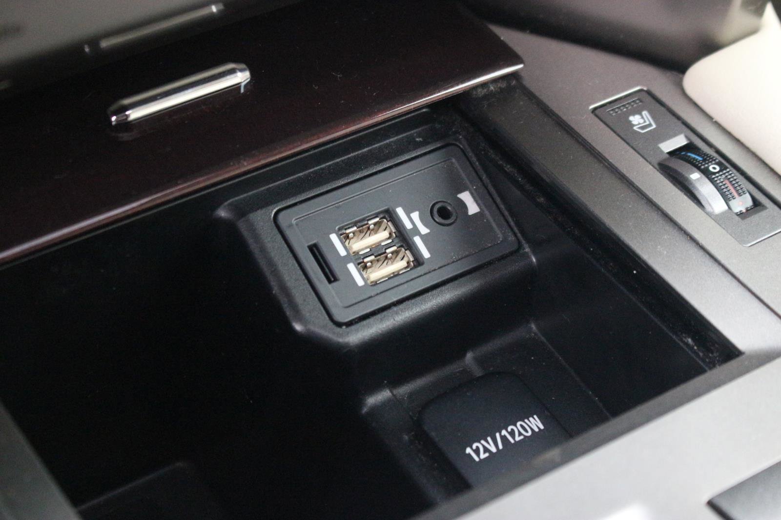 Used 2016 Lexus GX 460 image 34