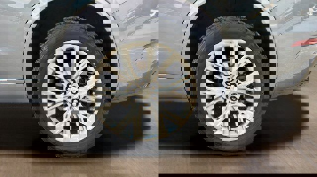 Used 2020 Cadillac XT6 Sport w/ Platinum Package image 18