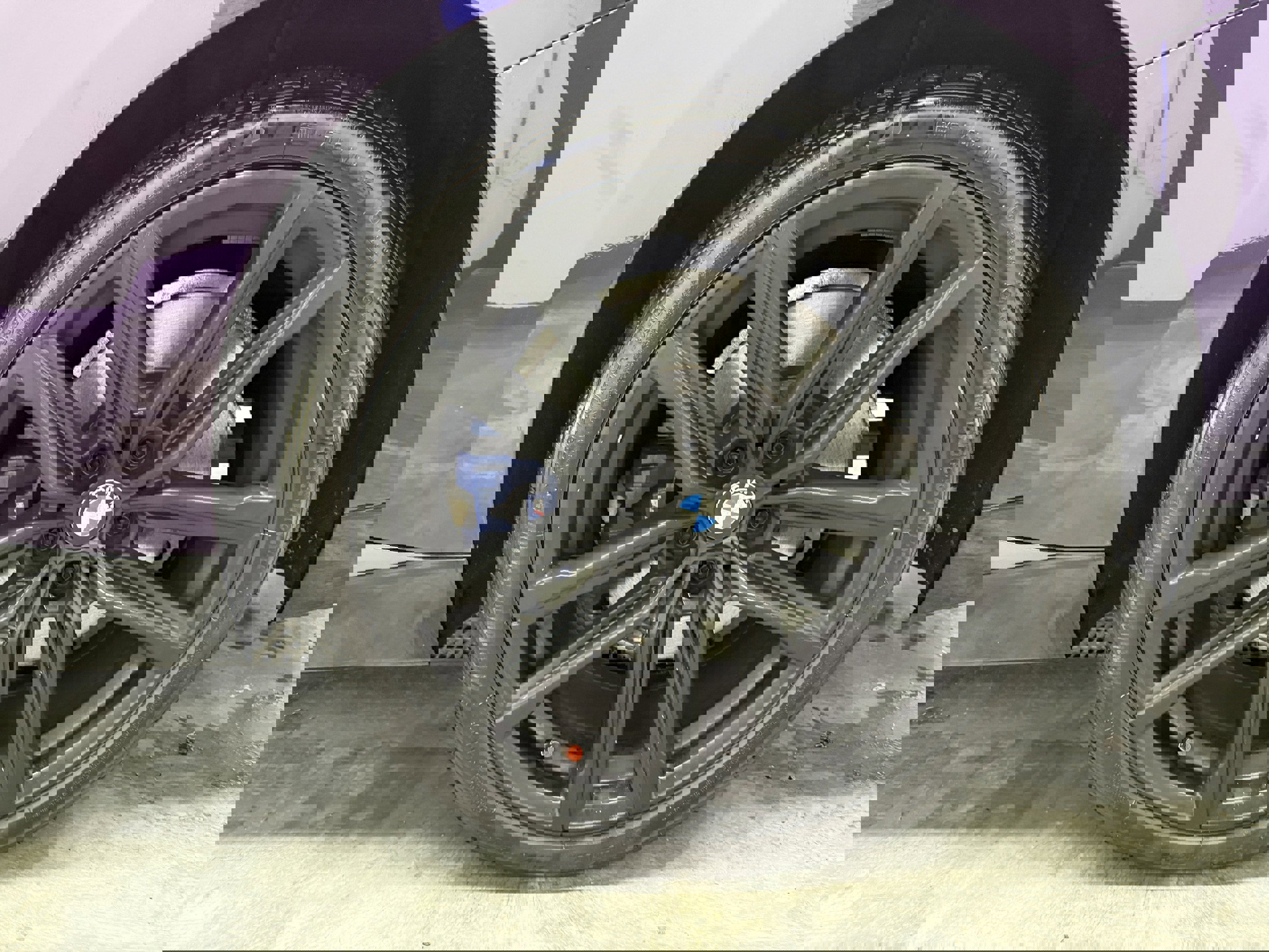 Used 2023 BMW M240i xDrive Coupe image 30