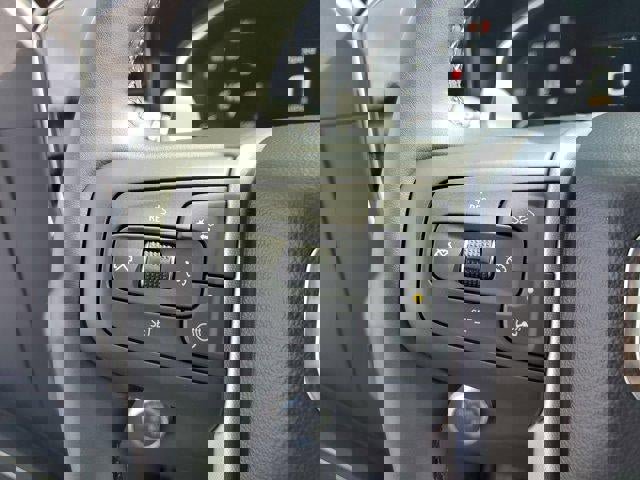 New 2026 GMC Sierra 1500 Elevation w/ Elevation Premium Package image 22