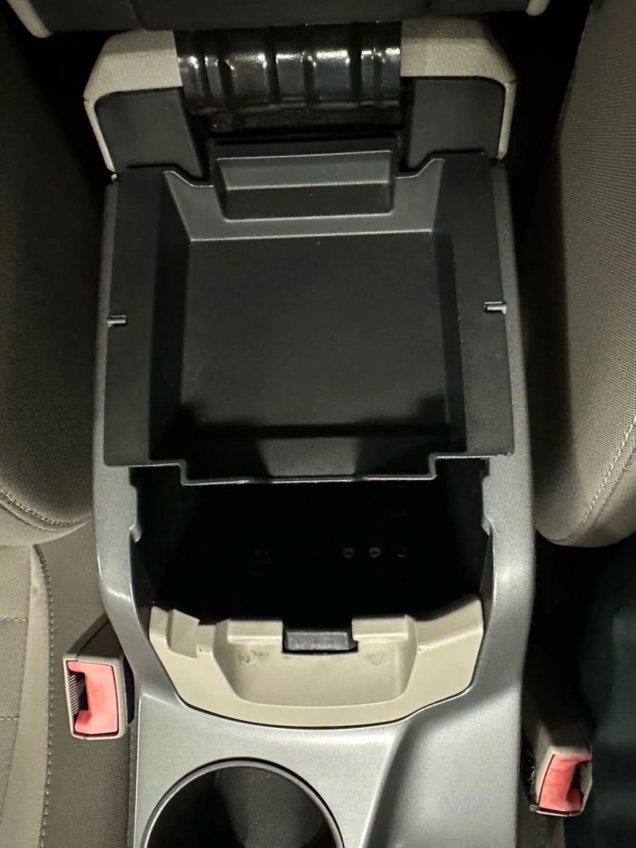 Used 2014 Ford Escape SE w/ Equipment Group 201A image 31