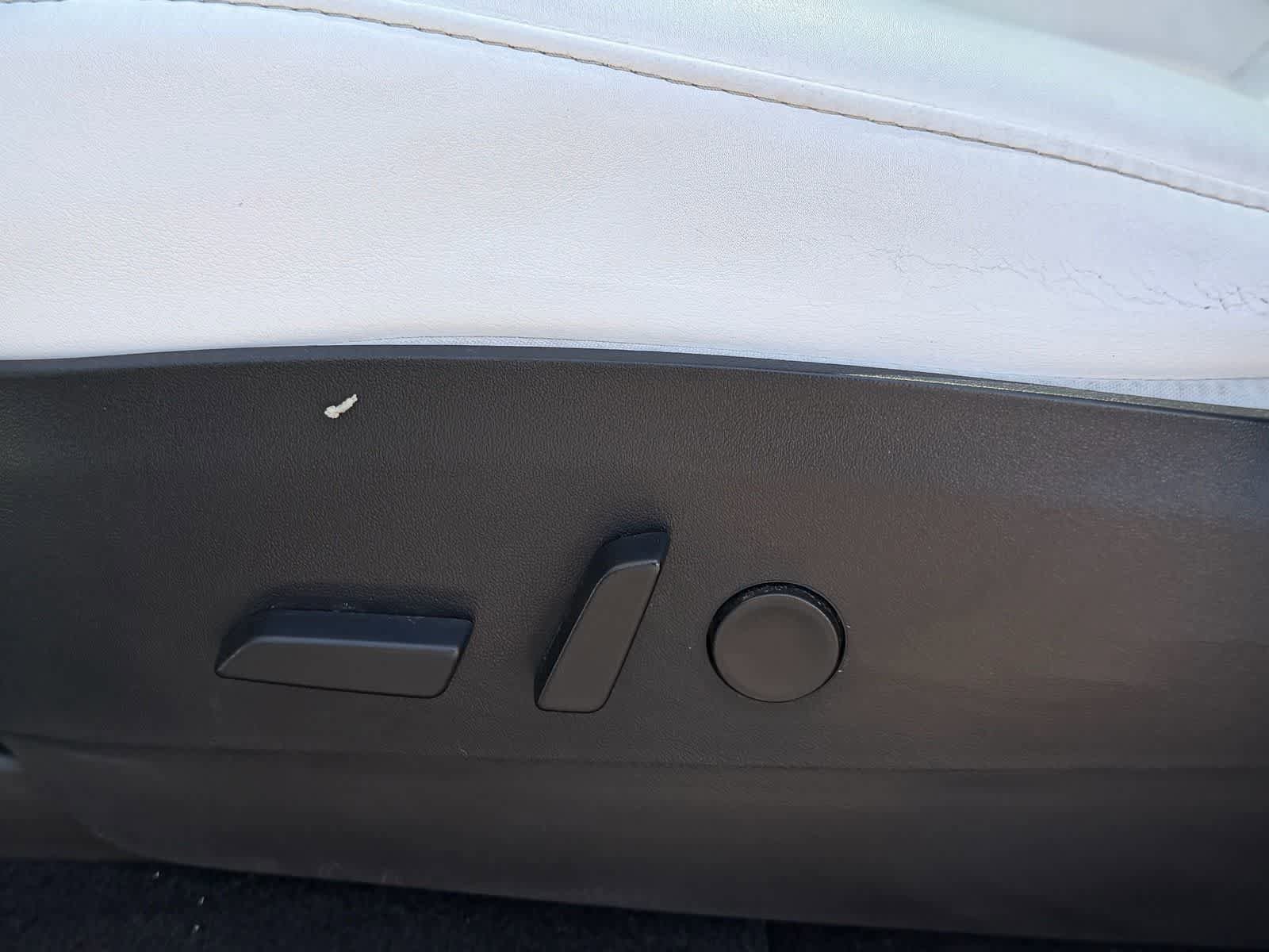 Used 2020 Tesla Model Y Long Range AWD/4WD image 14