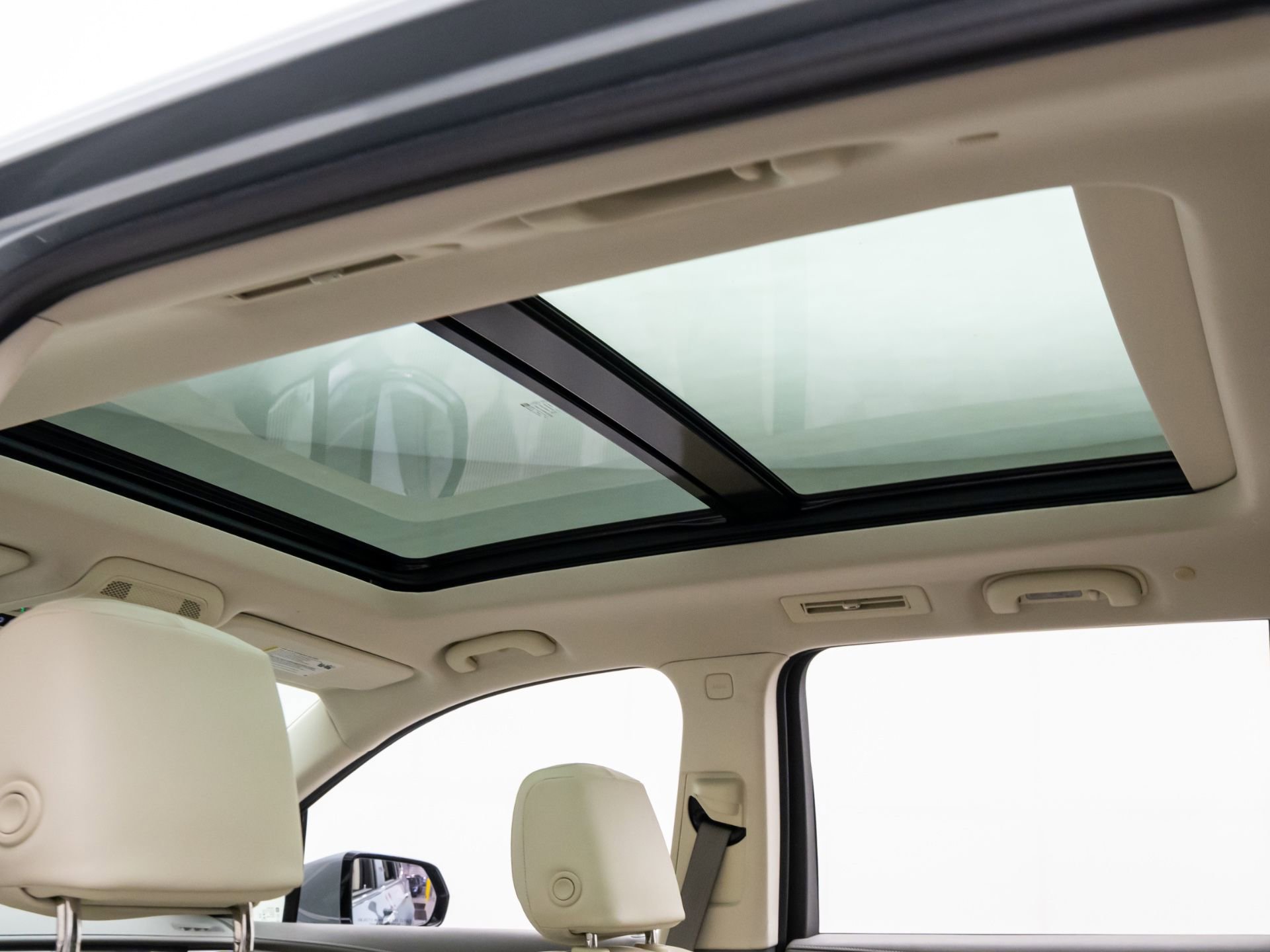 Certified 2023 Cadillac XT6 Premium Luxury image 13