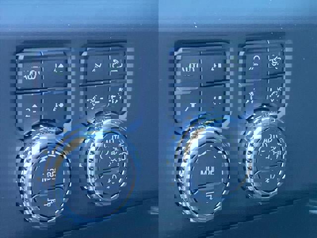 New 2026 GMC Sierra 1500 Denali image 20